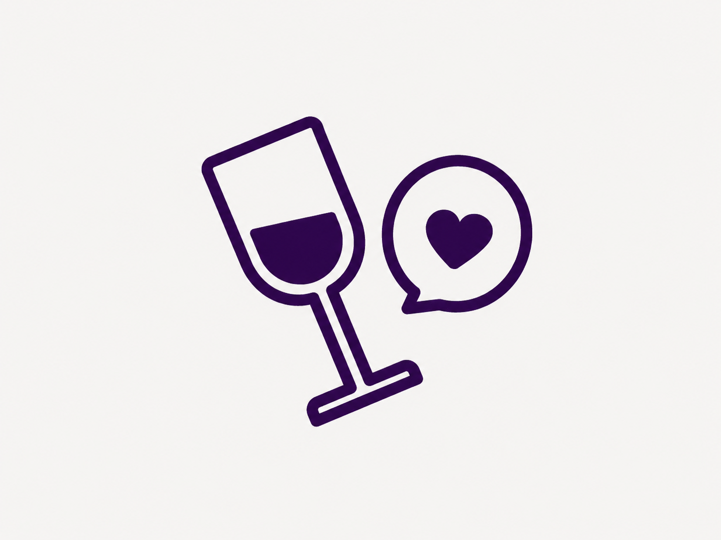 Vinito y Amigos